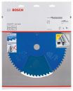 Bosch Kreissägeblatt Expert for Stainless Steel, 305 x 25,4 x 2,5 x 60 2608644285 Thumbnail