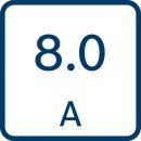Bosch Ladegerät GAL 12V/18V-80 1600A037CH Thumbnail 15
