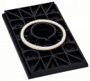 Bosch Schwingplatte, 80 x 130 mm 2608601447 Thumbnail 1