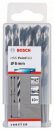 Bosch Metallspiralbohrer HSS PointTeQ, DIN 338, 6,0 mm, 10er-Pack 2608577228 Thumbnail 2