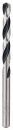 Bosch Metallspiralbohrer HSS PointTeQ, DIN 338, 6,0 mm, 10er-Pack 2608577228 Thumbnail 1