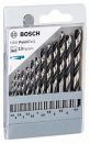Bosch Metallspiralbohrer HSS-Set PointTeQ, DIN 338, 13-teilig 2608577349 Thumbnail 3