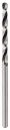 Bosch Metallspiralbohrer HSS PointTeQ, DIN 338, 2,3 mm, 10er-Pack 2608577191 Thumbnail 1