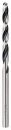 Bosch Metallspiralbohrer HSS PointTeQ, DIN 338, 3,0 mm, 10er-Pack 2608577198 Thumbnail 1