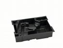 Bosch Einlage zur Werkzeugaufbewahrung, passend für GST 1400/160 1600A003NG Thumbnail 1