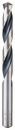 Bosch Metallspiralbohrer HSS PointTeQ, DIN 338, 12,6 mm, 5er-Pack 2608577294 Thumbnail 1