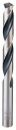 Bosch Metallspiralbohrer HSS PointTeQ, DIN 338, 12,7 mm, 5er-Pack 2608577295 Thumbnail 1