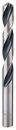 Bosch Metallspiralbohrer HSS PointTeQ, DIN 338, 12,8 mm, 5er-Pack 2608577296 Thumbnail 1