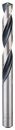 Bosch Metallspiralbohrer HSS PointTeQ, DIN 338, 12,9 mm, 5er-Pack 2608577297 Thumbnail 1