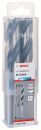 Bosch Metallspiralbohrer HSS PointTeQ, DIN 338, 13,0 mm, 5er-Pack 2608577298 Thumbnail 2