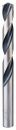 Bosch Metallspiralbohrer HSS PointTeQ, DIN 338, 13,0 mm, 5er-Pack 2608577298 Thumbnail 1