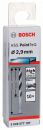 Bosch Metallspiralbohrer HSS PointTeQ, DIN 338, 2,9 mm, 10er-Pack 2608577197 Thumbnail 2