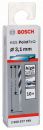 Bosch Metallspiralbohrer HSS PointTeQ, DIN 338, 3,1 mm, 10er-Pack 2608577199 Thumbnail 2