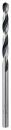 Bosch Metallspiralbohrer HSS PointTeQ, DIN 338, 3,1 mm, 10er-Pack 2608577199 Thumbnail 1