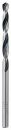 Bosch Metallspiralbohrer HSS PointTeQ, DIN 338, 3,2 mm, 10er-Pack 2608577200 Thumbnail 1