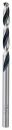 Bosch Metallspiralbohrer HSS PointTeQ, DIN 338, 3,3 mm, 10er-Pack 2608577201 Thumbnail 1