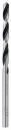 Bosch Metallspiralbohrer HSS PointTeQ, DIN 338, 3,4 mm, 10er-Pack 2608577202 Thumbnail 1