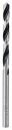 Bosch Metallspiralbohrer HSS PointTeQ, DIN 338, 3,5 mm, 10er-Pack 2608577203 Thumbnail 1