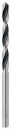 Bosch Metallspiralbohrer HSS PointTeQ, DIN 338, 3,9 mm, 10er-Pack 2608577207 Thumbnail 1