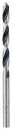Bosch Metallspiralbohrer HSS PointTeQ, DIN 338, 4,0 mm, 10er-Pack 2608577208 Thumbnail 1