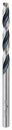 Bosch Metallspiralbohrer HSS PointTeQ, DIN 338, 4,1 mm, 10er-Pack 2608577209 Thumbnail 1