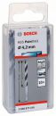 Bosch Metallspiralbohrer HSS PointTeQ, DIN 338, 4,2 mm, 10er-Pack 2608577210 Thumbnail 2