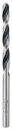Bosch Metallspiralbohrer HSS PointTeQ, DIN 338, 4,2 mm, 10er-Pack 2608577210 Thumbnail 1