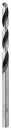 Bosch Metallspiralbohrer HSS PointTeQ, DIN 338, 4,3 mm, 10er-Pack 2608577211 Thumbnail 1