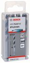 Bosch Metallspiralbohrer HSS PointTeQ, DIN 338, 4,4 mm, 10er-Pack 2608577212 Thumbnail 2