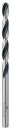 Bosch Metallspiralbohrer HSS PointTeQ, DIN 338, 4,4 mm, 10er-Pack 2608577212 Thumbnail 1
