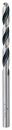 Bosch Metallspiralbohrer HSS PointTeQ, DIN 338, 4,5 mm, 10er-Pack 2608577213 Thumbnail 1