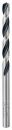 Bosch Metallspiralbohrer HSS PointTeQ, DIN 338, 4,6 mm, 10er-Pack 2608577214 Thumbnail 1