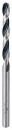 Bosch Metallspiralbohrer HSS PointTeQ, DIN 338, 4,7 mm, 10er-Pack 2608577215 Thumbnail 1