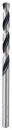 Bosch Metallspiralbohrer HSS PointTeQ, DIN 338, 4,8 mm, 10er-Pack 2608577216 Thumbnail 1