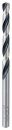Bosch Metallspiralbohrer HSS PointTeQ, DIN 338, 5,1 mm, 10er-Pack 2608577219 Thumbnail 1