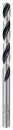 Bosch Metallspiralbohrer HSS PointTeQ, DIN 338, 5,2 mm, 10er-Pack 2608577220 Thumbnail 1