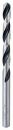 Bosch Metallspiralbohrer HSS PointTeQ, DIN 338, 5,3 mm, 10er-Pack 2608577221 Thumbnail 1