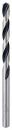 Bosch Metallspiralbohrer HSS PointTeQ, DIN 338, 5,5 mm, 10er-Pack 2608577223 Thumbnail 1