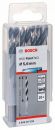 Bosch Metallspiralbohrer HSS PointTeQ, DIN 338, 5,6 mm, 10er-Pack 2608577224 Thumbnail 2