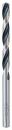 Bosch Metallspiralbohrer HSS PointTeQ, DIN 338, 5,6 mm, 10er-Pack 2608577224 Thumbnail 1