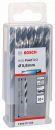 Bosch Metallspiralbohrer HSS PointTeQ, DIN 338, 5,8 mm, 10er-Pack 2608577226 Thumbnail 2
