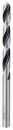 Bosch Metallspiralbohrer HSS PointTeQ, DIN 338, 5,8 mm, 10er-Pack 2608577226 Thumbnail 1