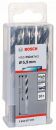 Bosch Metallspiralbohrer HSS PointTeQ, DIN 338, 5,9 mm, 10er-Pack 2608577227 Thumbnail 2