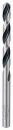 Bosch Metallspiralbohrer HSS PointTeQ, DIN 338, 5,9 mm, 10er-Pack 2608577227 Thumbnail 1