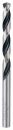 Bosch Metallspiralbohrer HSS PointTeQ, DIN 338, 6,1 mm, 10er-Pack 2608577229 Thumbnail 1