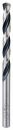 Bosch Metallspiralbohrer HSS PointTeQ, DIN 338, 6,3 mm, 10er-Pack 2608577231 Thumbnail 1
