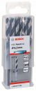 Bosch Metallspiralbohrer HSS PointTeQ, DIN 338, 6,5 mm, 10er-Pack 2608577233 Thumbnail 2