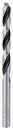 Bosch Metallspiralbohrer HSS PointTeQ, DIN 338, 6,5 mm, 10er-Pack 2608577233 Thumbnail 1