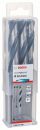 Bosch Metallspiralbohrer HSS PointTeQ, DIN 338, 12,4 mm, 5er-Pack 2608577292 Thumbnail 2