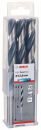 Bosch Metallspiralbohrer HSS PointTeQ, DIN 338, 12,6 mm, 5er-Pack 2608577294 Thumbnail 2